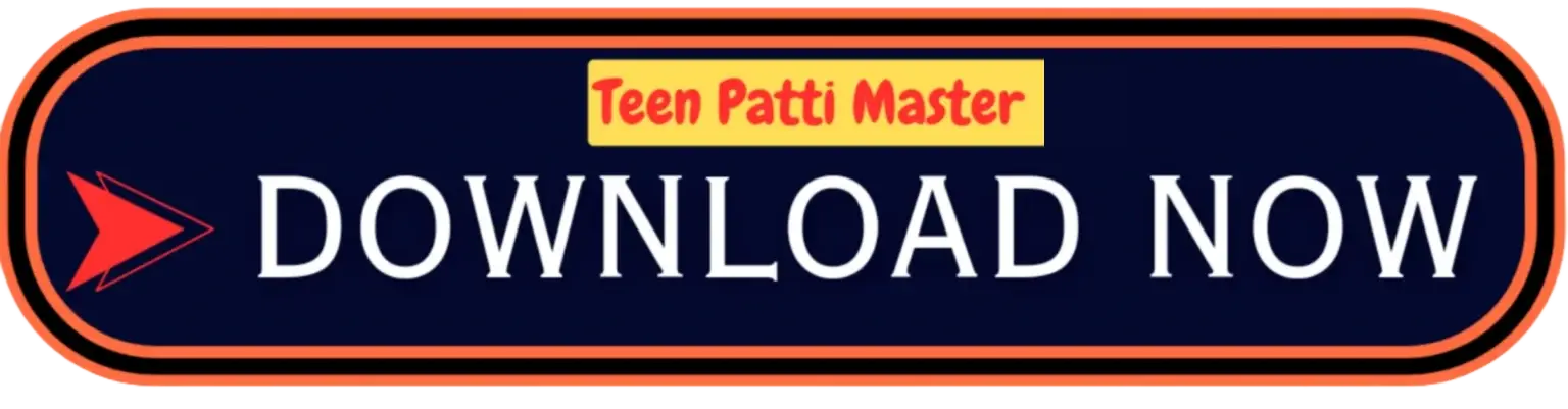 teen patti master old download button
